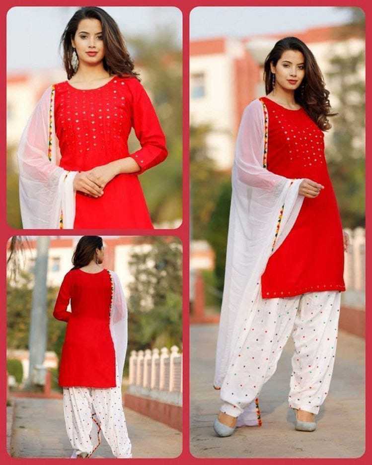 YNF REYON KSF 72 WHOLESALE SUITS MANUFACTURER